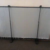 پردهelx و اگزوز بلوچی