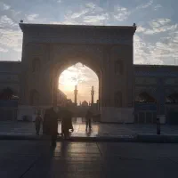 کربلا
