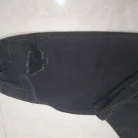 لباس دخترانه|کفش و لباس بچه|رشت, نیروی دریایی|دیوار
