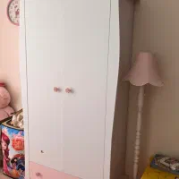 سرویس کودک برند بالسا|تخت و صندلی بچه|تهران, سازمان برنامه جنوبی|دیوار