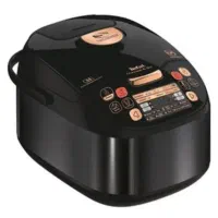 پلوپز ۷۱ کاره تفال