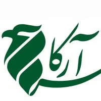سه ماه پایان سال با حقوق ۶۵ میلیون
