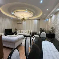 اجاره واحد70متری2خواب بازسازی شده/پل عراق حاتم