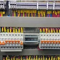 برقکارساختمان،تعمیروفروش ونصب دستگاه آب تصفیه