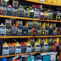 اتو لوله کشی آب گارانتی دار اتولوله ساختمان|ماشینآلات صنعتی|مشهد, نکاح|دیوار