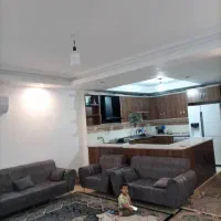 فروش-واحد-آپارتمان-بلوار-ولیعصر-85متر-پارکینگ-دار