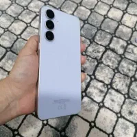 s25 fe|موبایل|نیشابور, فضل|دیوار