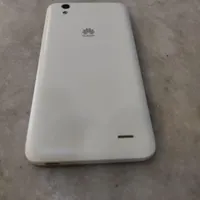 هواوی Ascend G630 با حافظهٔ ۴ گیگابایت|موبایل|تهران, مجیدیه|دیوار