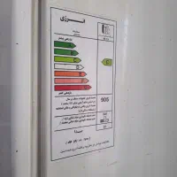 یخچال فریزر امرسان|یخچال و فریزر|کهریزک, |دیوار