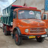 کمپرسی 911سوپردارمدل71