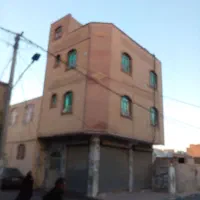 اجاره یک واحد اپارتمان