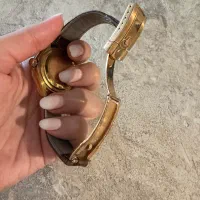 ساعت هابلوت و رولکس زنانه