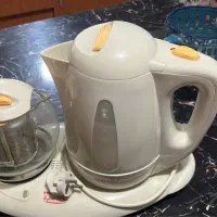 چای ساز تفال اورجینال