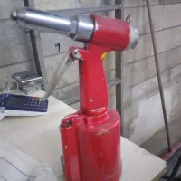 پرچ کن بادی|ابزارآلات|تهران, دولاب|دیوار