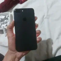 7 plus 256|موبایل|تهران, ابوذر|دیوار
