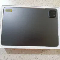 تبلت شیائومی pad 7pro|تبلت|هشتگرد, شهرک ارم شرقی|دیوار