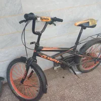 فروش دوچرخه