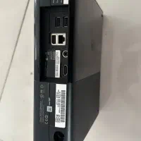 معاوضه ایکس باکس 360 xbox اورجینال سوپر اسلیم A|کنسول، بازی ویدئویی و آنلاین|شیراز, قدوسی شرقی|دیوار