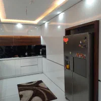 ساخت و تعمیر کابینت، کمد دیواری و تخت خواب|خدمات پیشه و مهارت|سنندج, |دیوار