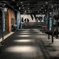 اجاره زیرزمین تجاری ، باشگاه ، سالن زیبایی