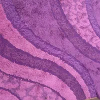 فروش فوری لوازم منزل یخچال.گاز.کمد.فرش