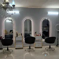 اجاره پروانه کسب وپروانه تاسیس آموزشگاه