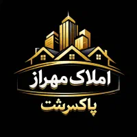 91-متر-هاشم-پور-خوش-نقشه-فول-تجهیز