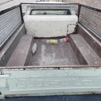 وانت پیکان|خودرو سواری و وانت|خاش, |دیوار