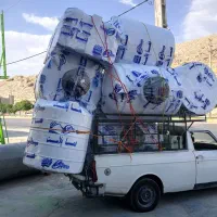 نمایندگی هما پلاست در نورآباد ممسنی|مصالح و تجهیزات ساختمان|نورآباد ممسنی, |دیوار