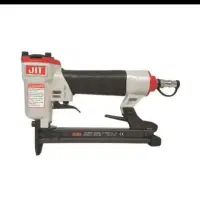 منگنه کوب جیت