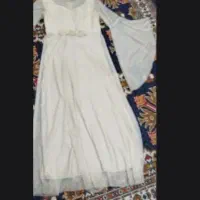 لباس مجلسی نوی نو