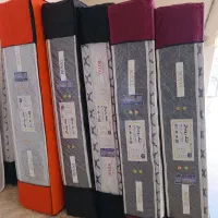 تشک با ضخامت بالا / قطر +30