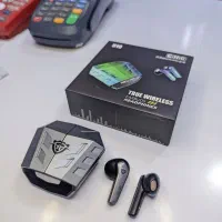 واگذاری فروشگاه لوازم جانبی  خورشید زریوار|فروش مغازه و غرفه|مریوان, |دیوار