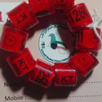 فروشی سالم بشرط|اسباببازی بچه|برازجان, |دیوار