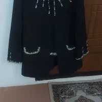 کت و شلوار مجلسی زنانه|لباس|آستارا, |دیوار