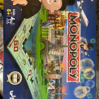 بازی فکری|اسباببازی|شیراز, شهرک گلستان|دیوار