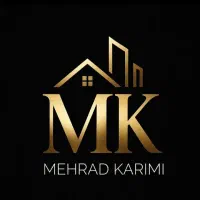 117-متری-تکواحدی-امین-اسلامی