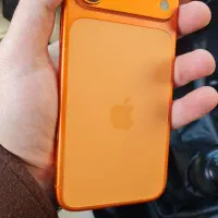 آیفون ۱۷ پرومکس طرح اصلی|موبایل|کرج, گلشهر|دیوار