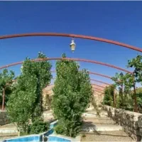 زمین-فروشی-نیاسر-بهترین-لوکیشن