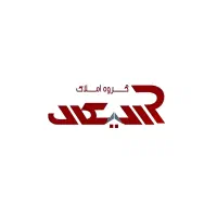 استخدام مشاور املاک