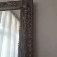 قاب آئینه