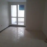 آپارتمان تحویلی تسویه کامل