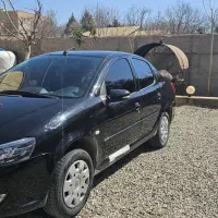 رانا پلاس 1401