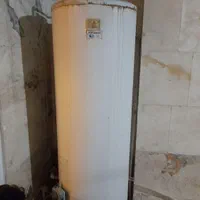 تعمیر ات آبگرمکن درمنزل|خدمات پیشه و مهارت|مشهد, عبادی|دیوار