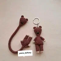 سرکلیدی|زیورآلات و اکسسوری|اصفهان, شاهد|دیوار