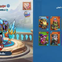 ورسز|کنسول، بازی ویدئویی و آنلاین|تهران, شهرک فردوس (حسینی)|دیوار