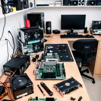 کامپیوتر ویندوز