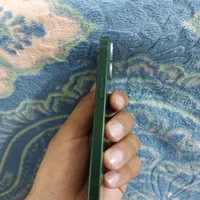 اپل iPhone 13 با حافظهٔ ۱۲۸ گیگابایت|موبایل|بجنورد, |دیوار