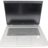 لپ‌تاپ HP ZBook Studio G6