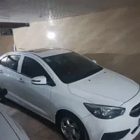 شاهین 401|خودرو سواری و وانت|شیراز, شهرک فرهنگیان|دیوار